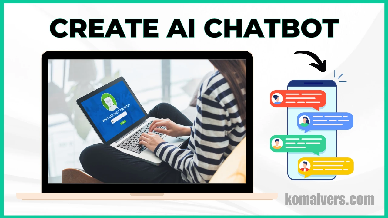 Create-Ai-Chatbot-Without-Coding-Free-Like-ChatGPT-FREE-API-1.webp