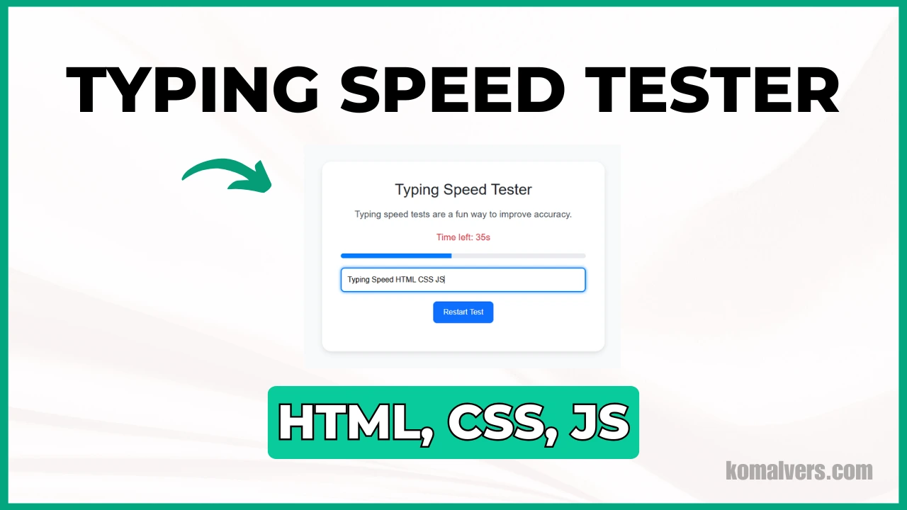 Create-a-Typing-Tester-Web-App-Using-HTML-CSS-and-JavaScript.webp