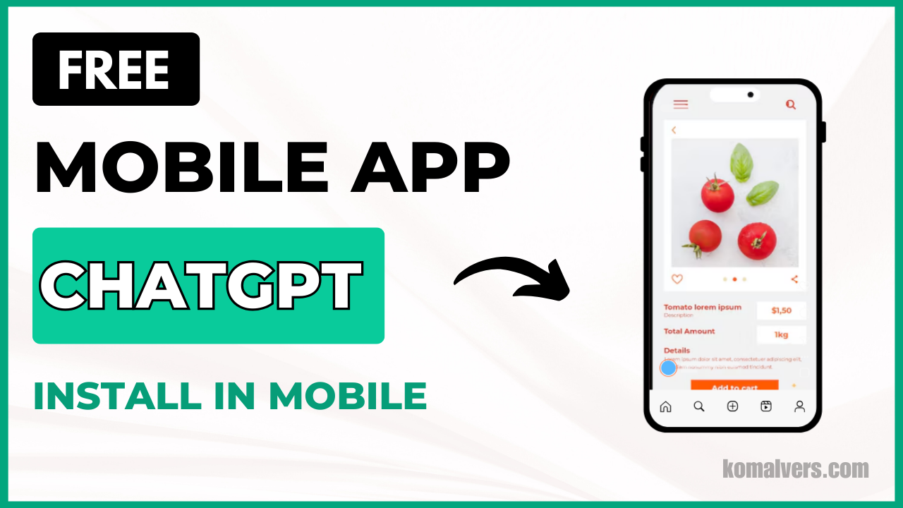 How-to-Create-a-Free-Mobile-App-Using-ChatGPT-in-Minutes.webp