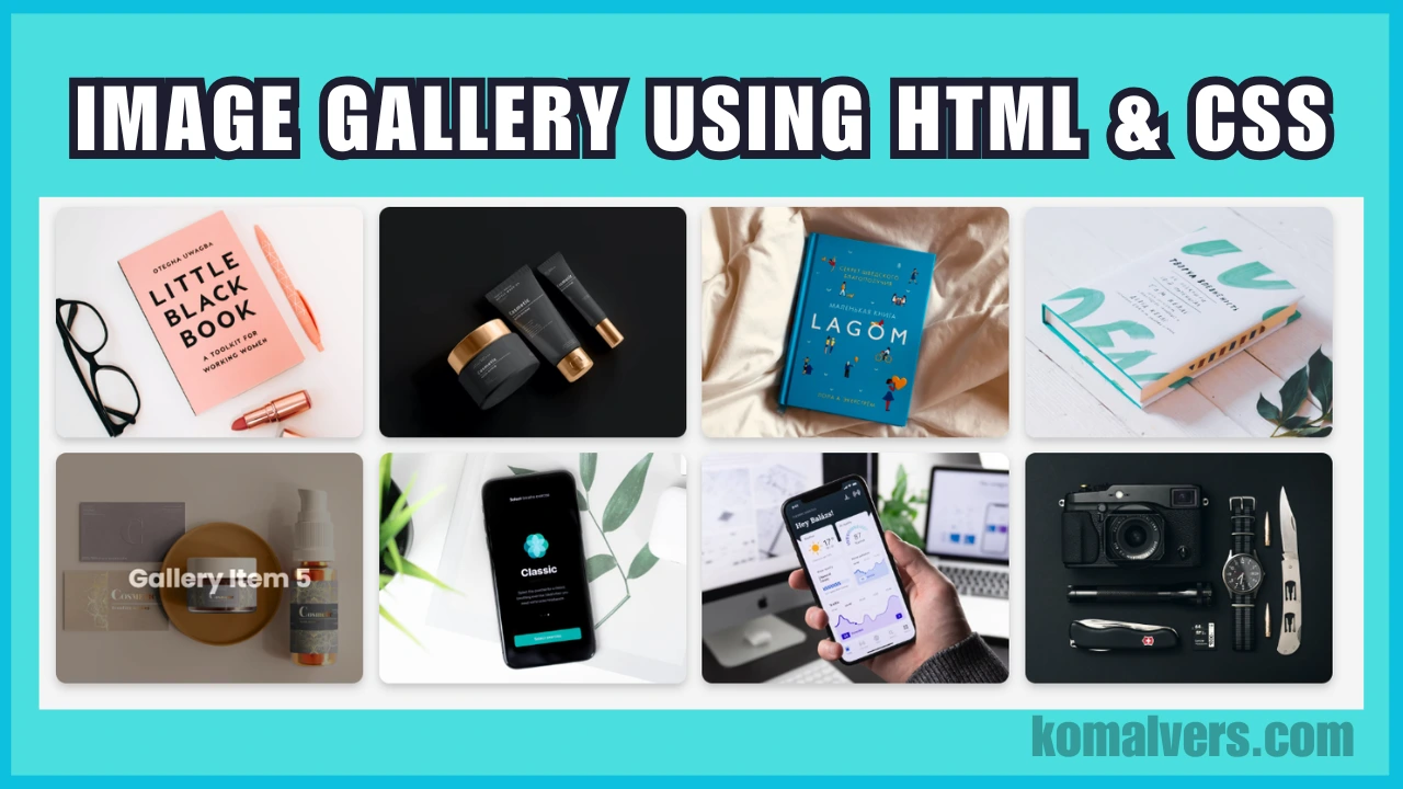 How-to-Create-a-Stunning-Responsive-Image-Gallery-Using-HTML-CSS.