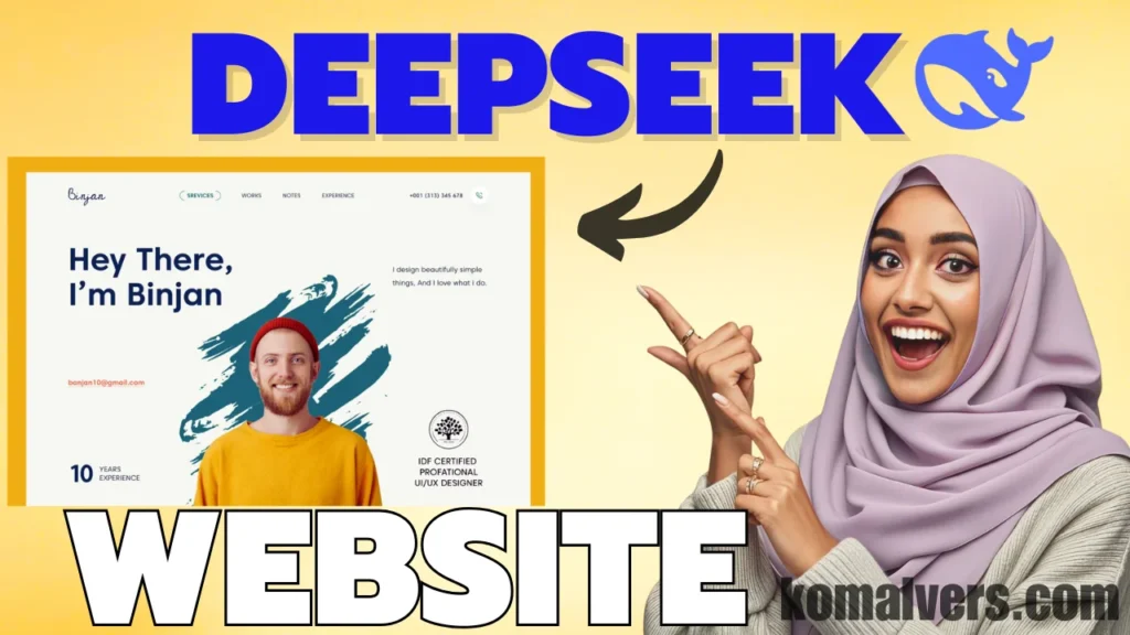 Create-Responsive-Portfolio-Website-Using-DeepSeek-AI-No-Coding-Needed.webp